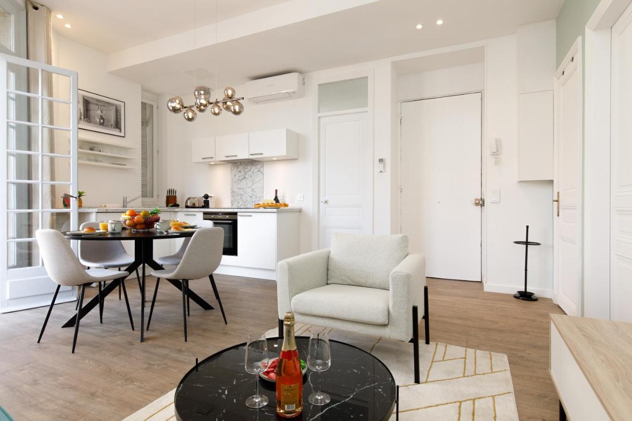 Californie Yourhosthelper Apartment