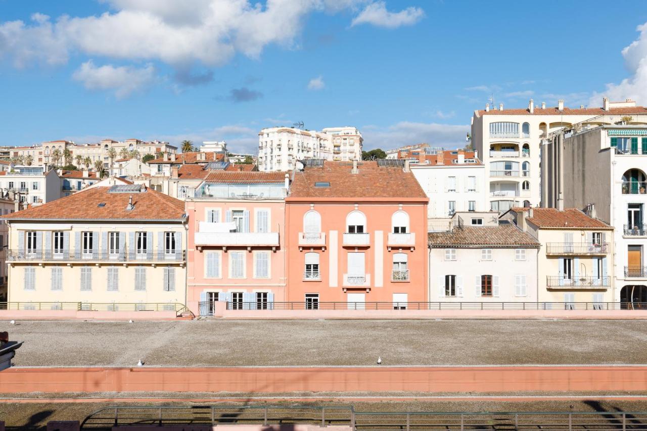 Forville *