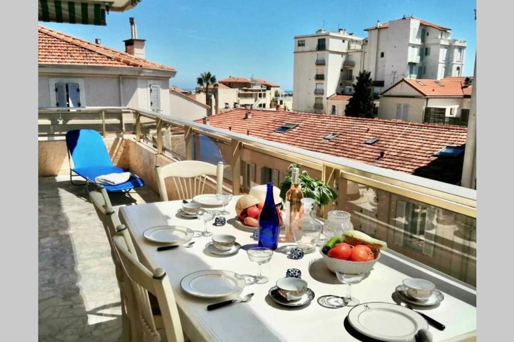 Appartement Bel Lumineux à - Proche *