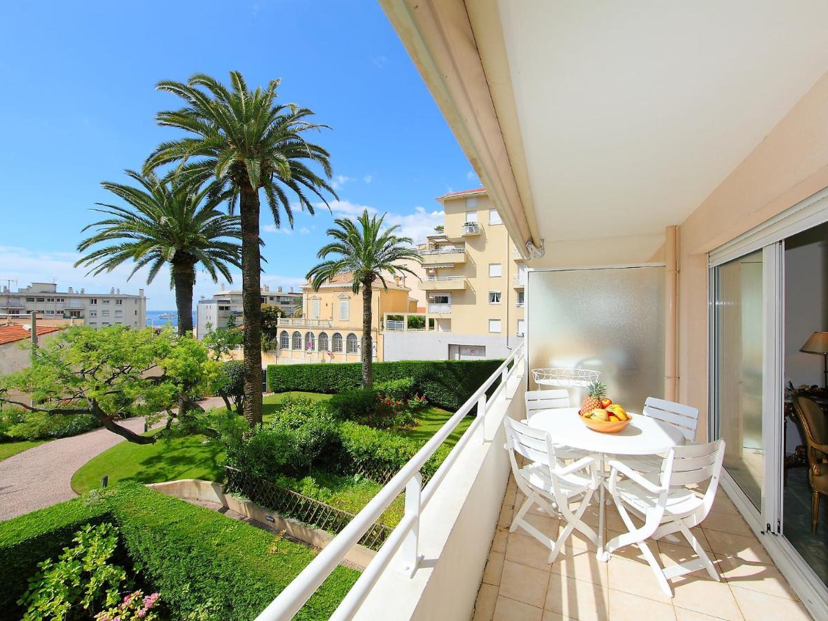 Riviera Park By Interhome Apartment *