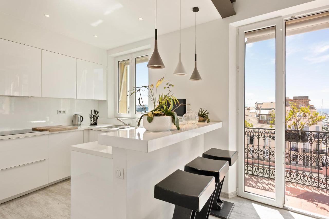 Apartment Duplex Forville