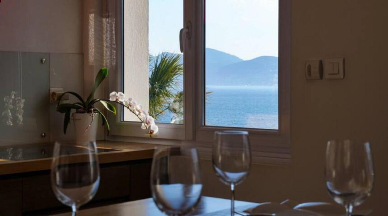 Plages Du Midi, Superbe Vue Mer, Grand Confort, 4 Pers *