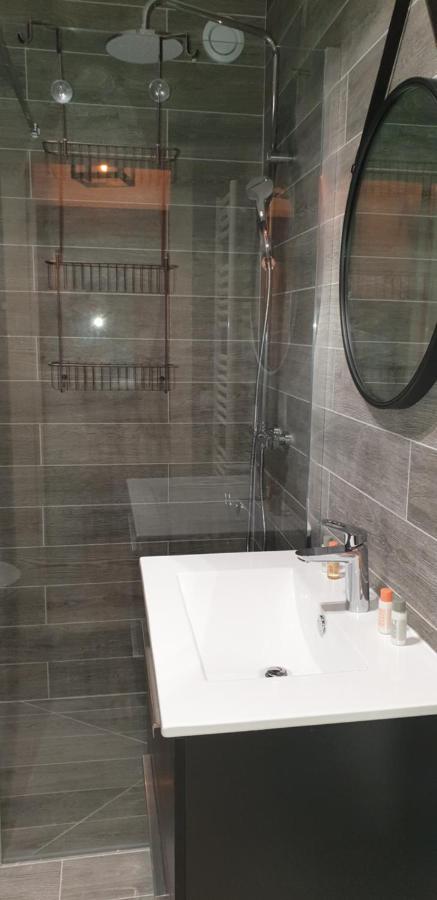 Apartamento Augusta