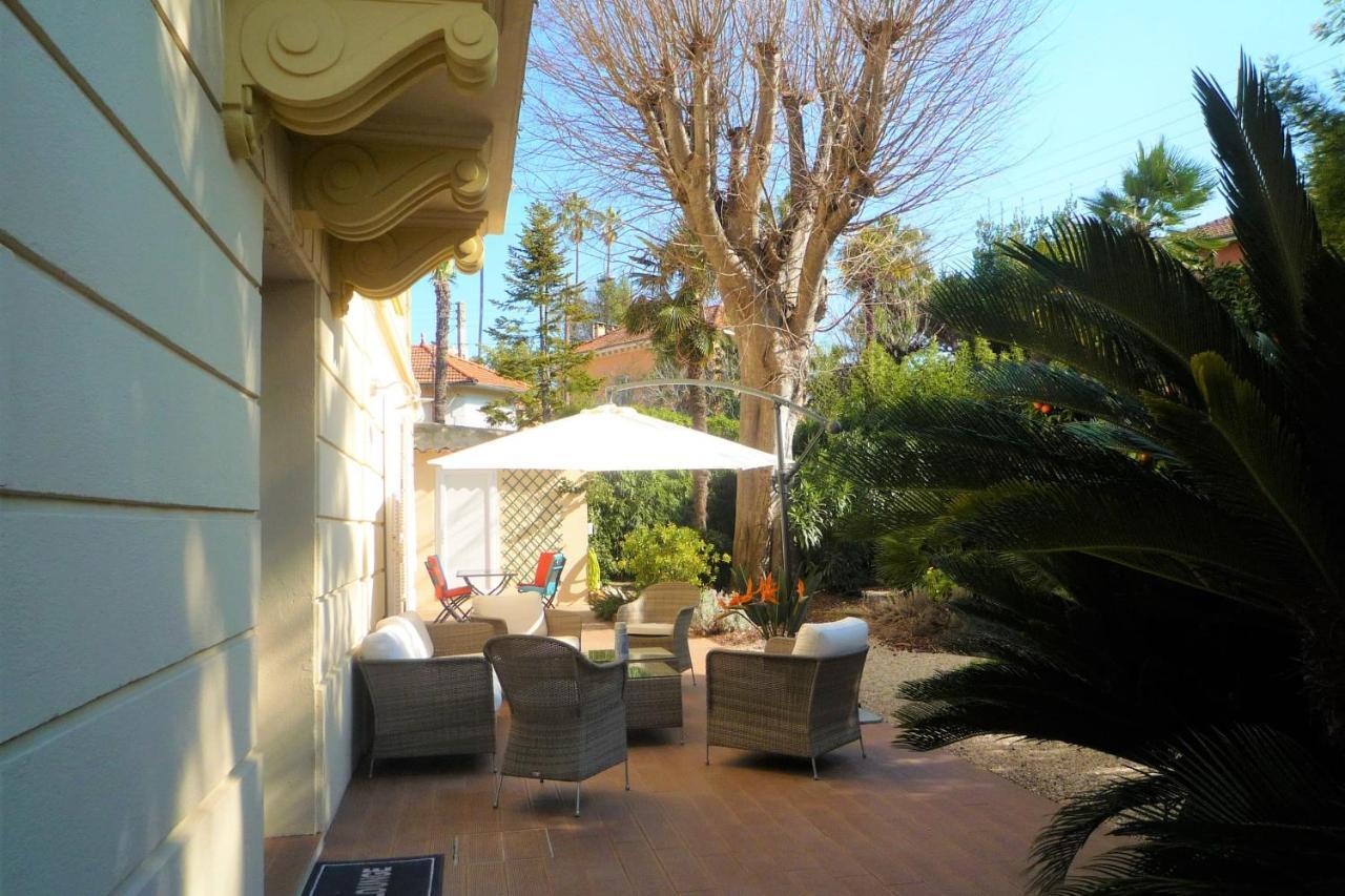 Beautiful And Spacious With A Lovely Garden