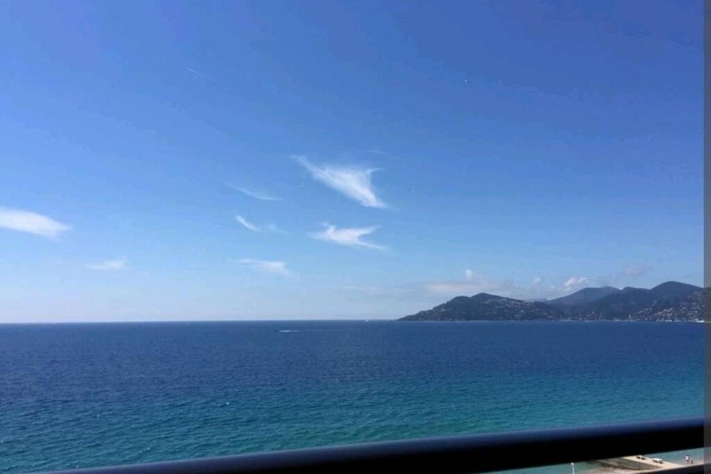 T2 Vue Panoramique C Cannes