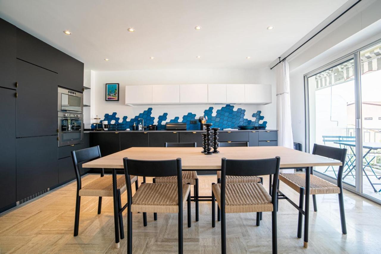 Guestready - Wonderful Apt With Parking Access!