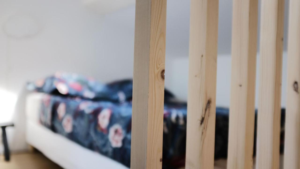 Apartamento Palma Rosa *