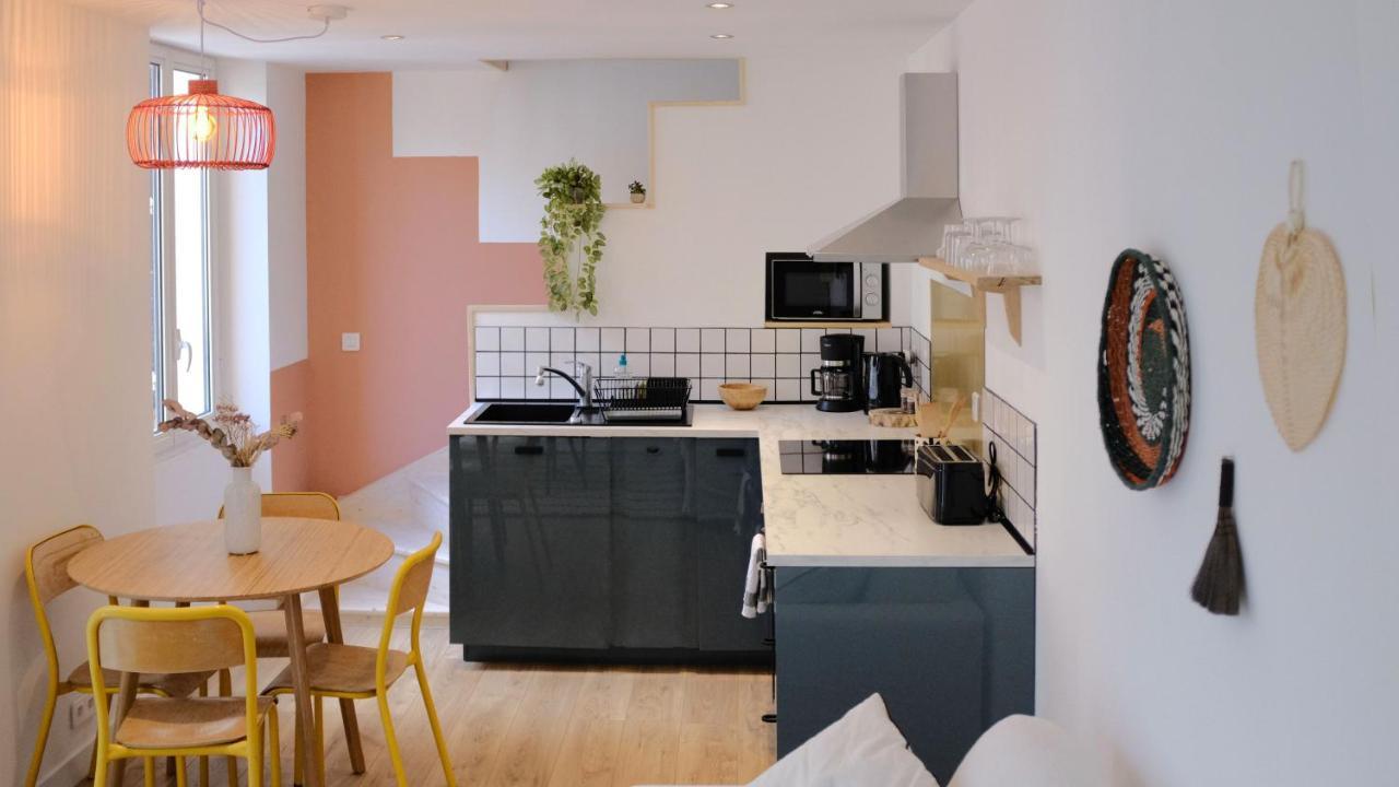 Palma Rosa Apartamento *