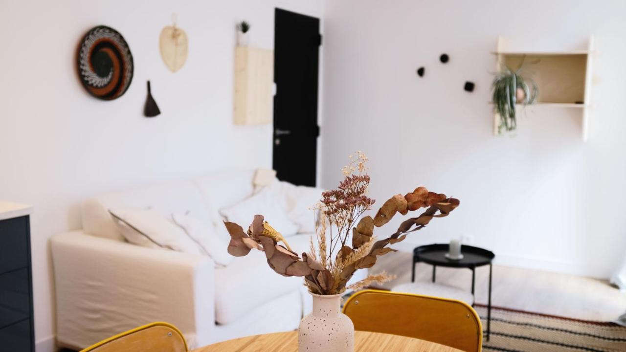 Apartamento Palma Rosa