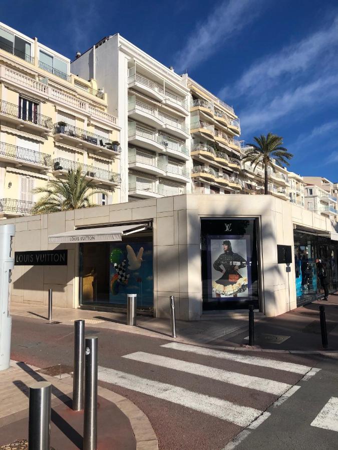 Brand New In The Heart Of Appartement