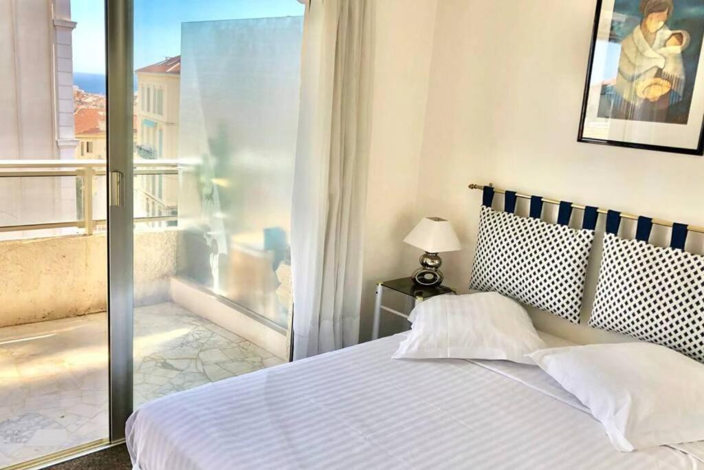 Bel Lumineux à - Proche Appartement *