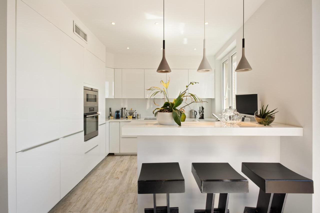 Duplex Forville