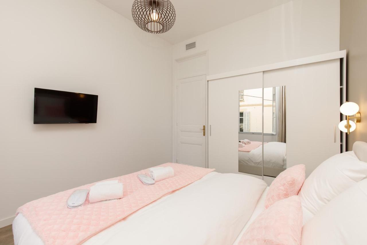 Californie Yourhosthelper Apartment