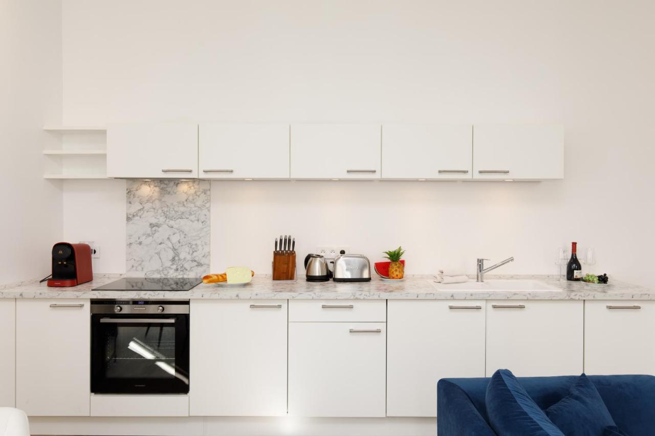 Californie Yourhosthelper Apartment Cannes