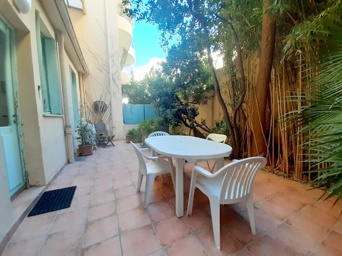 Apartment Anacapri