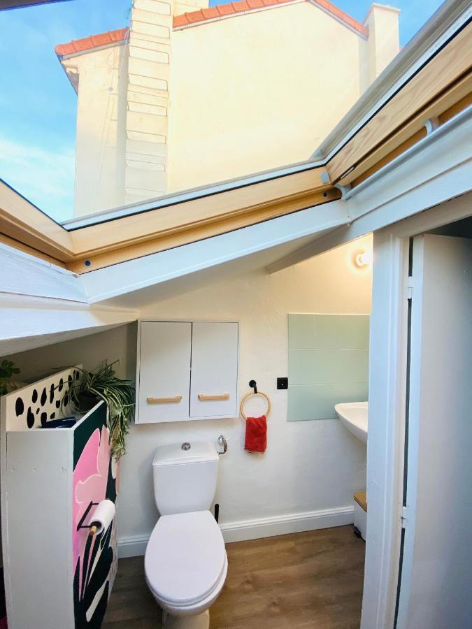 Centre Cannes