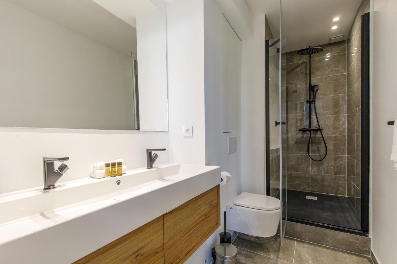 Apartment Californie Yourhosthelper