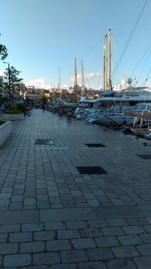 Cannes * Cannes