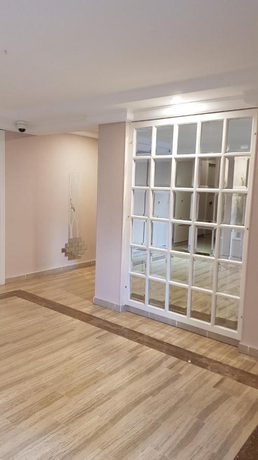 Cosy Studio Le Manet Cannes