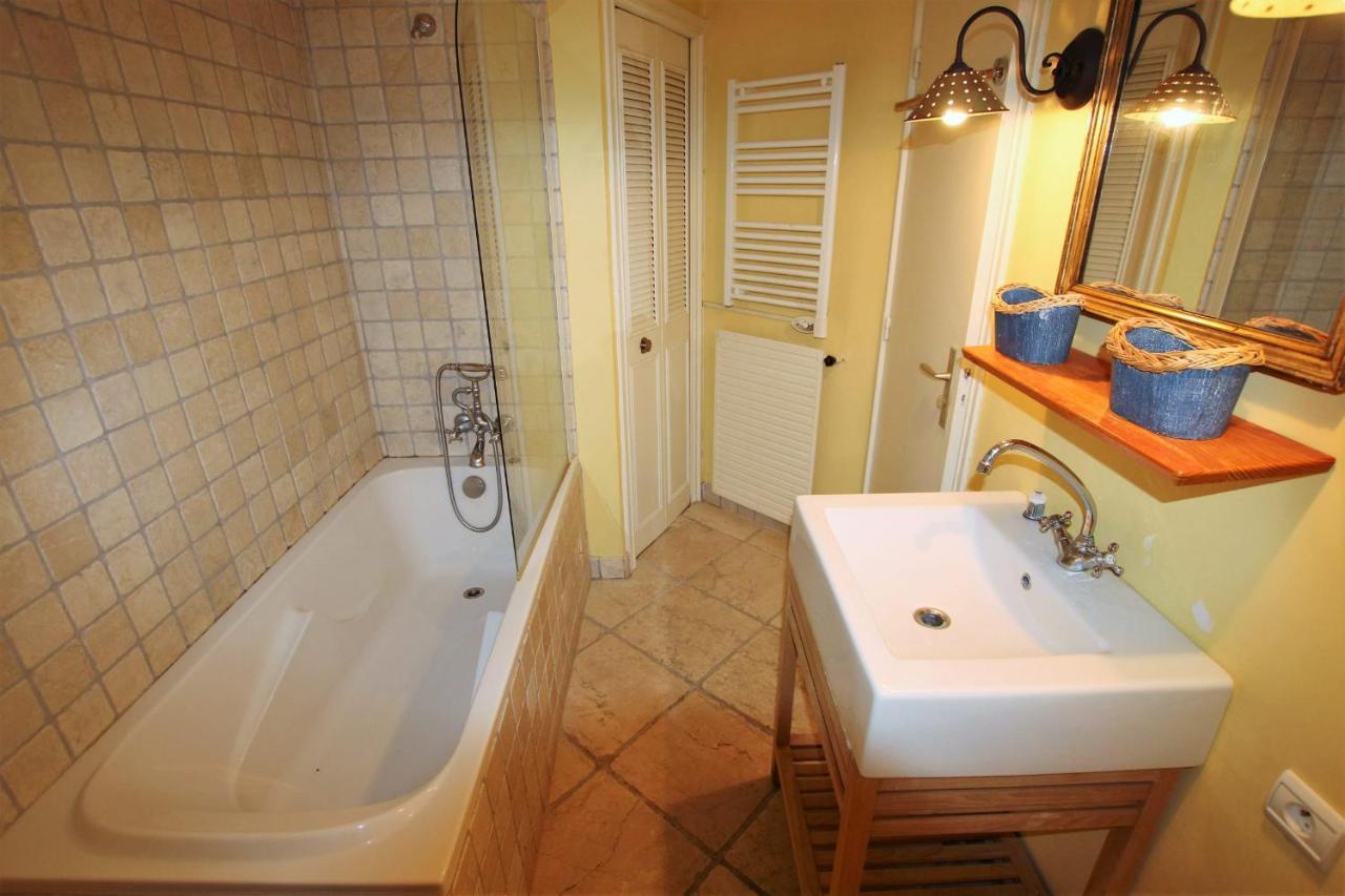 Cozy Studio Equipped With Indoor Heated Pool In Standing Residence Cannes