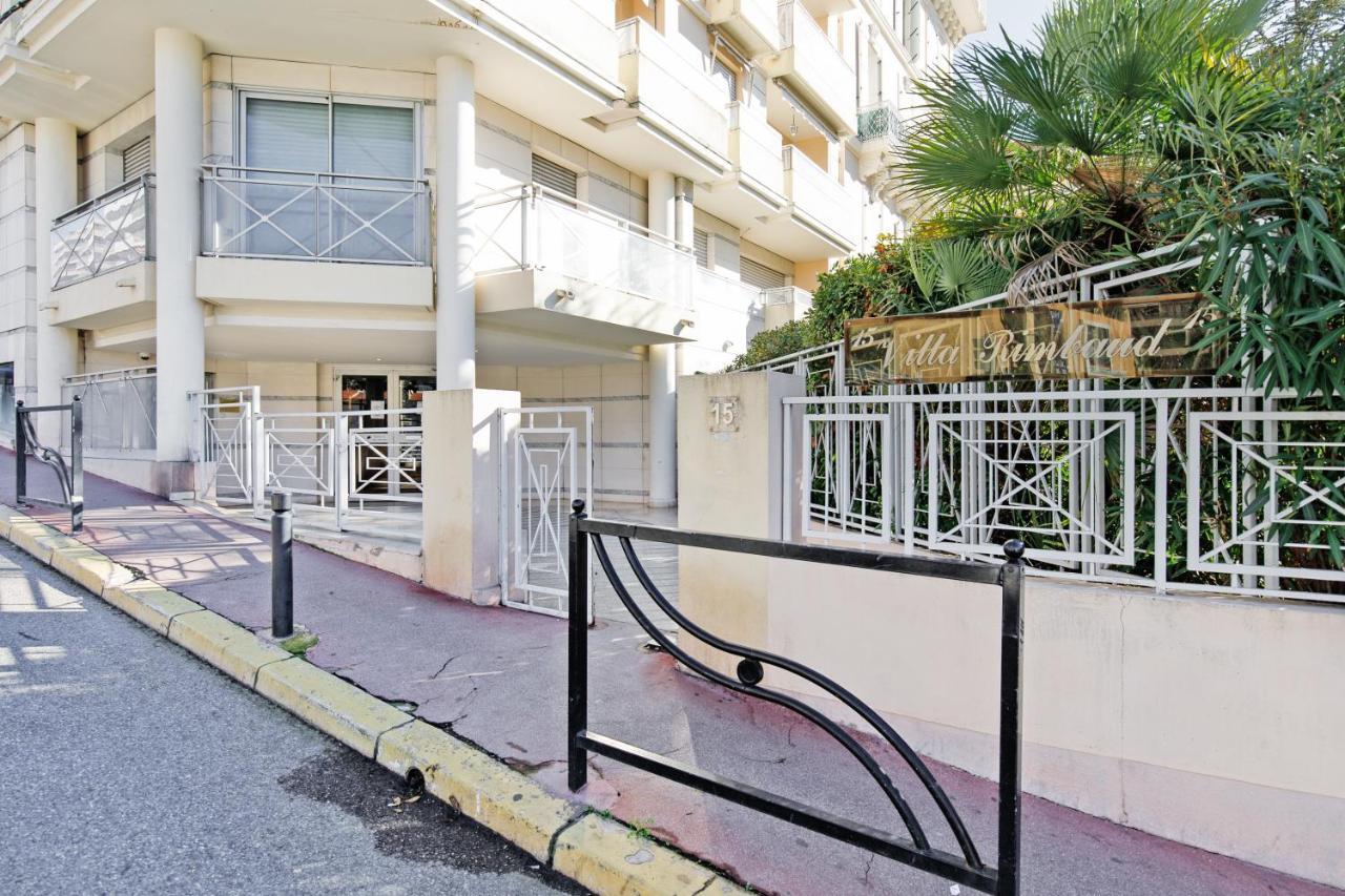 Apartment Colline Azur Yourhosthelper *
