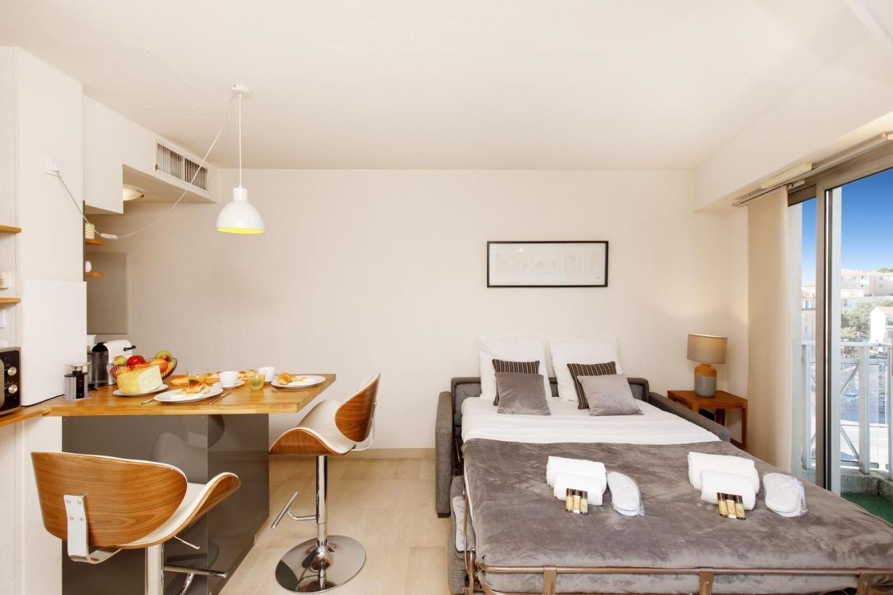 Colline Azur Yourhosthelper Apartment *