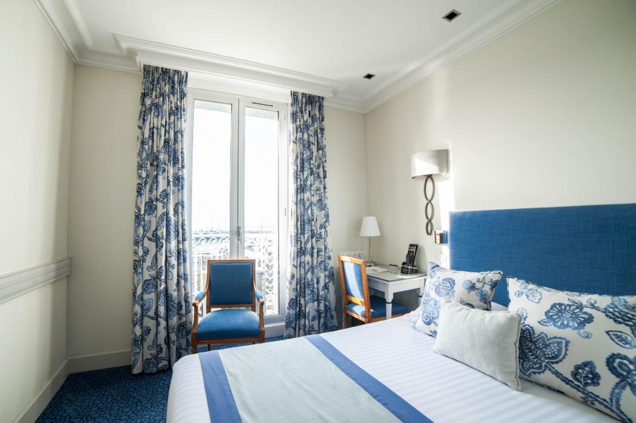 Hotel Splendid 4*
