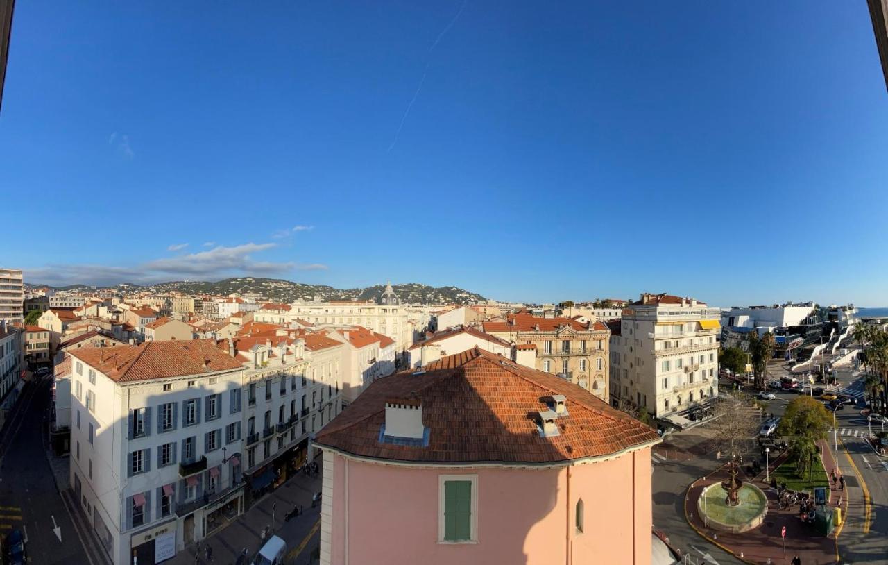 Splendid Cannes