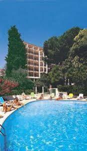 Resideal Premium Cannes