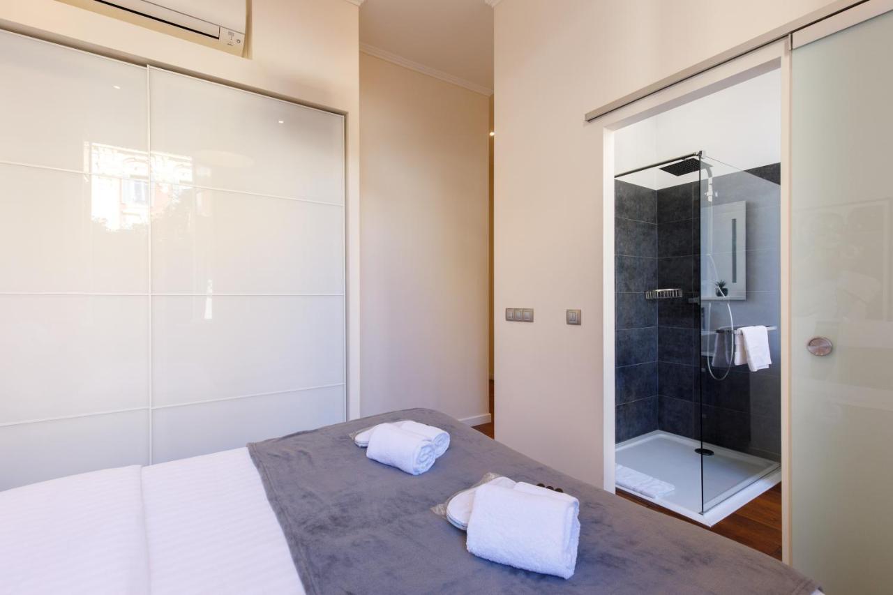 Apartment Maiffret 1 Cannes