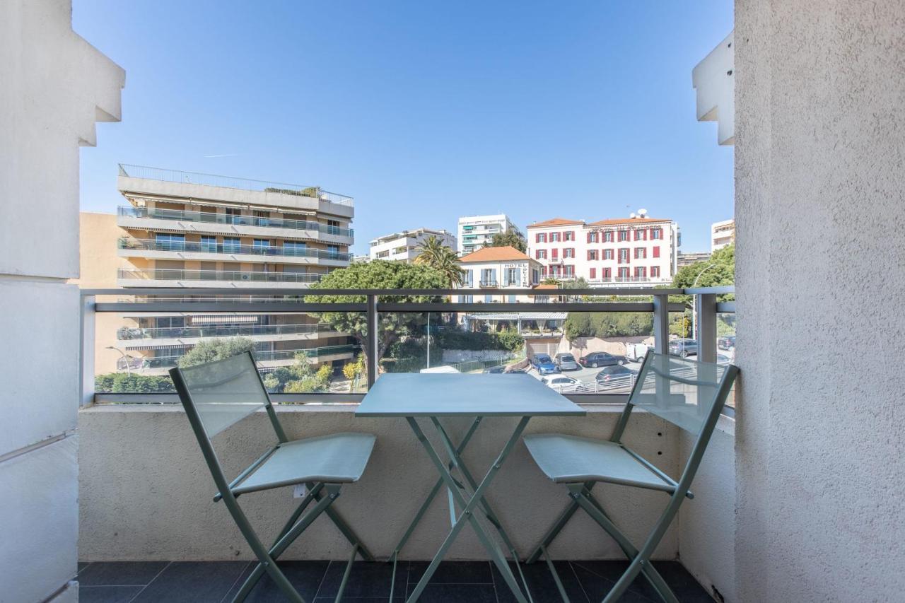 Lb Vacation I Center, Renovated With Balcony, Ideal For Holidays Or Congress! *