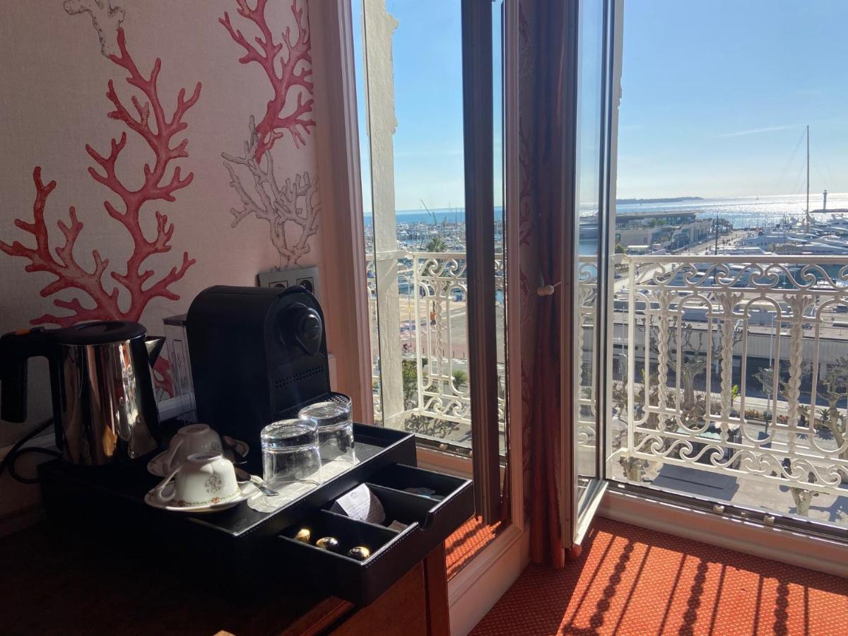 Splendid Hotel 4*
