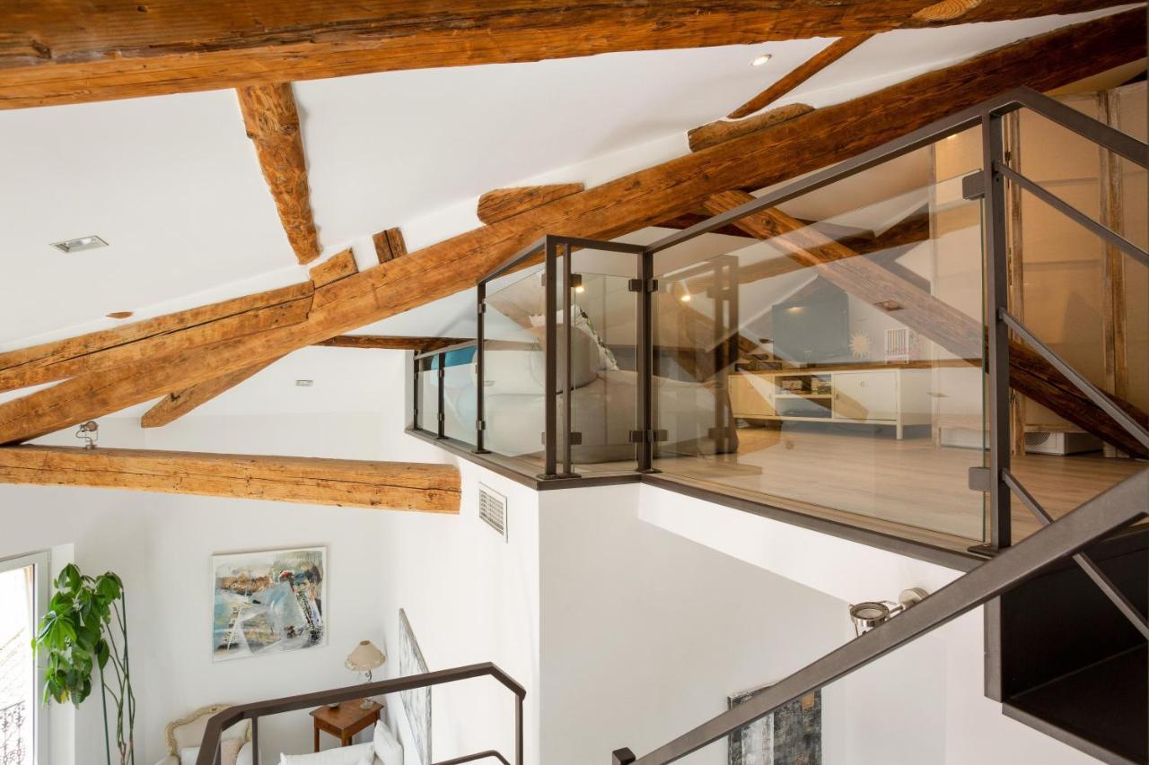 Duplex Forville