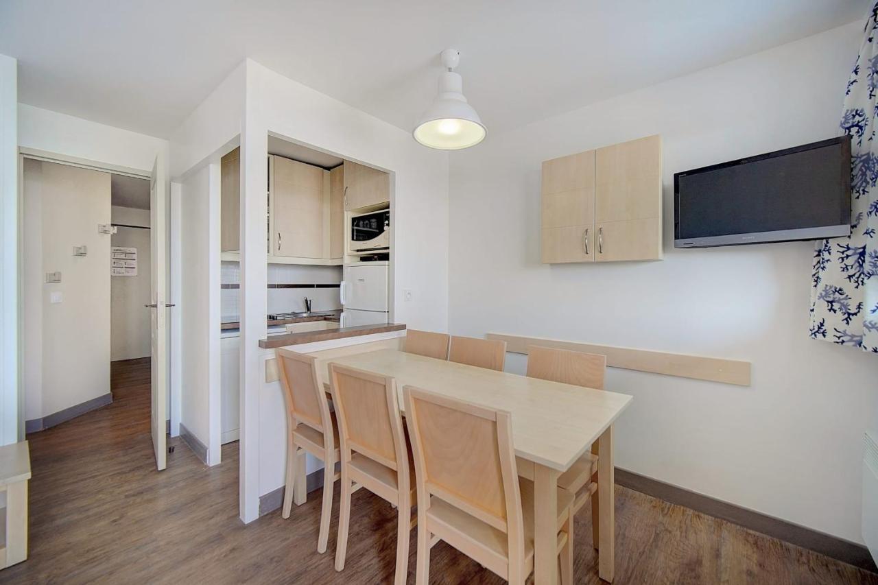Immogroom - Sea View - Pool - Terrace - Parking - Air Conditioning *