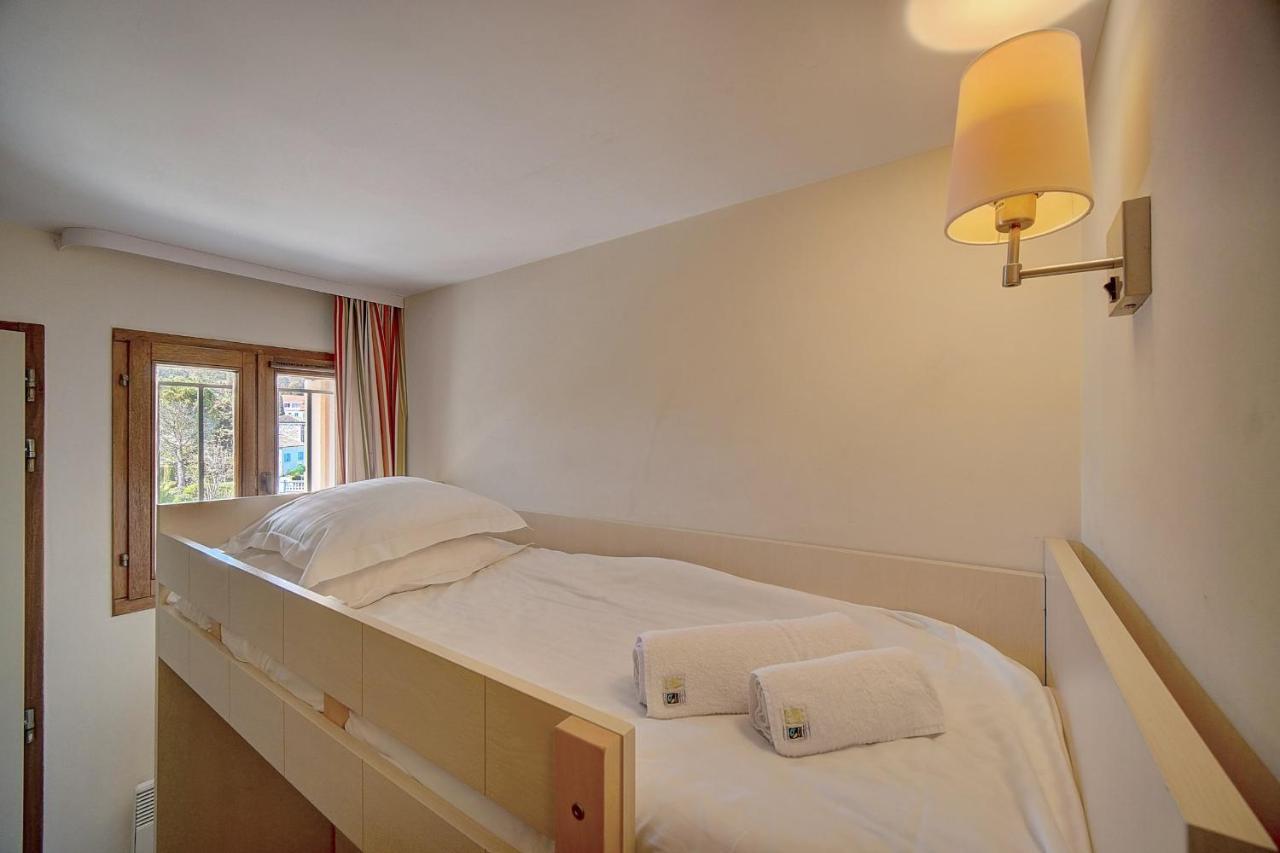 Immogroom - Sea View - Pool - Terrace - Parking - Air Conditioning * Cannes