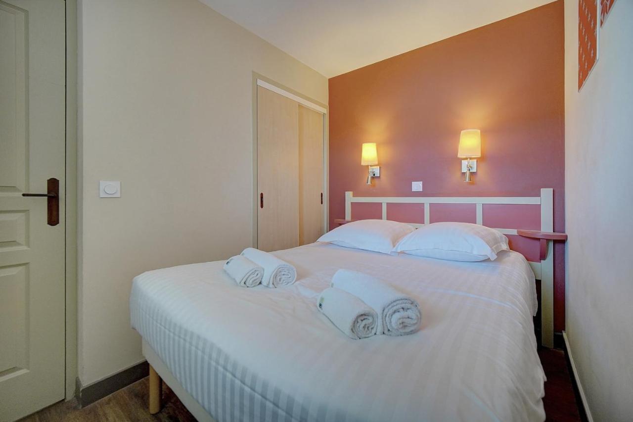 Immogroom - Sea View - Pool - Terrace - Parking - Air Conditioning * Cannes