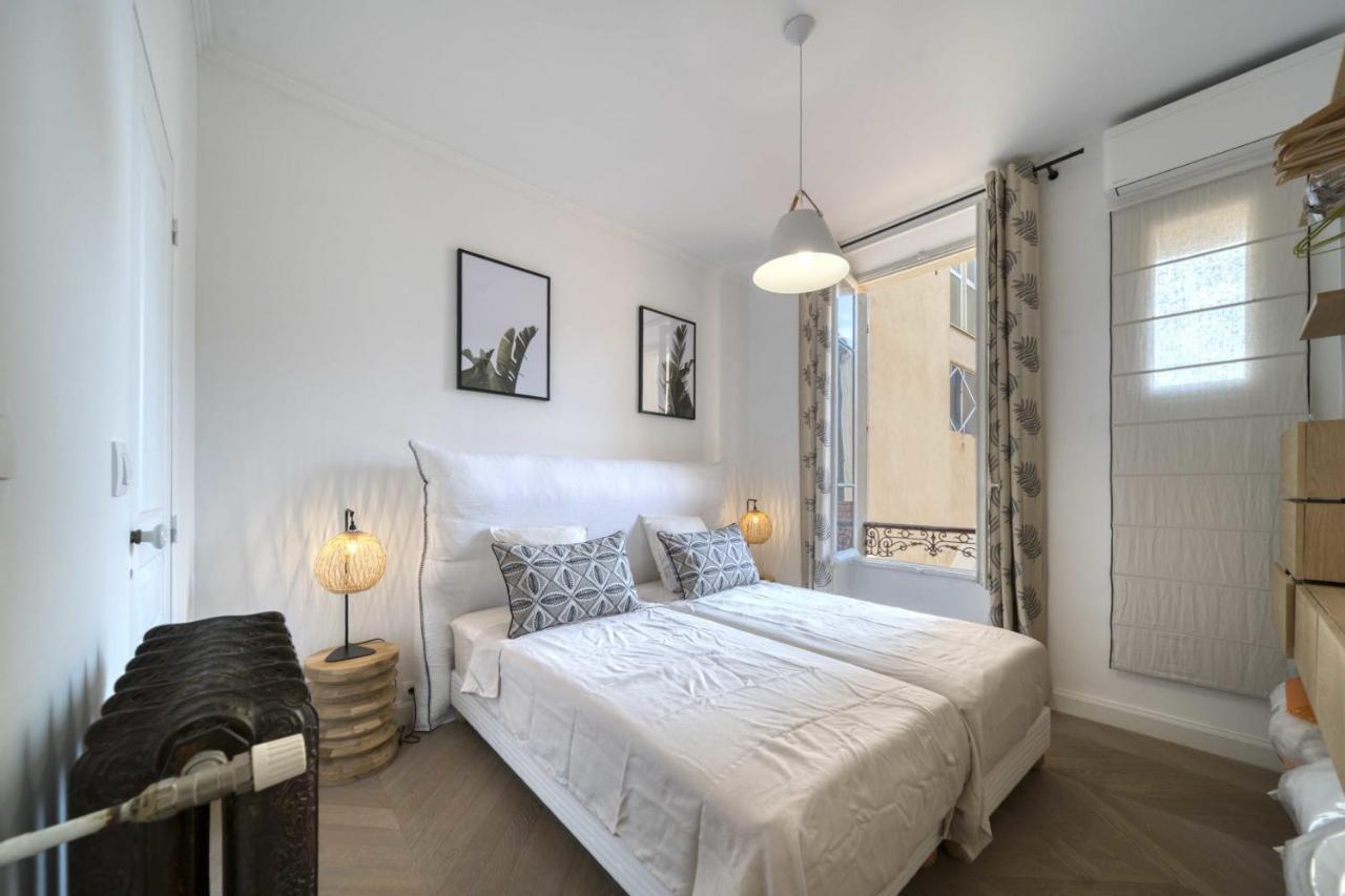Luxury - Center Apartamento *