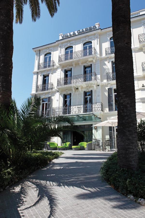 Hotel Garbo Cannes
