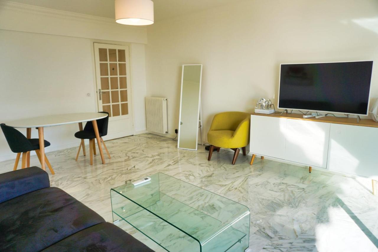 Ref Lem4 - Palmes D'or * Cannes