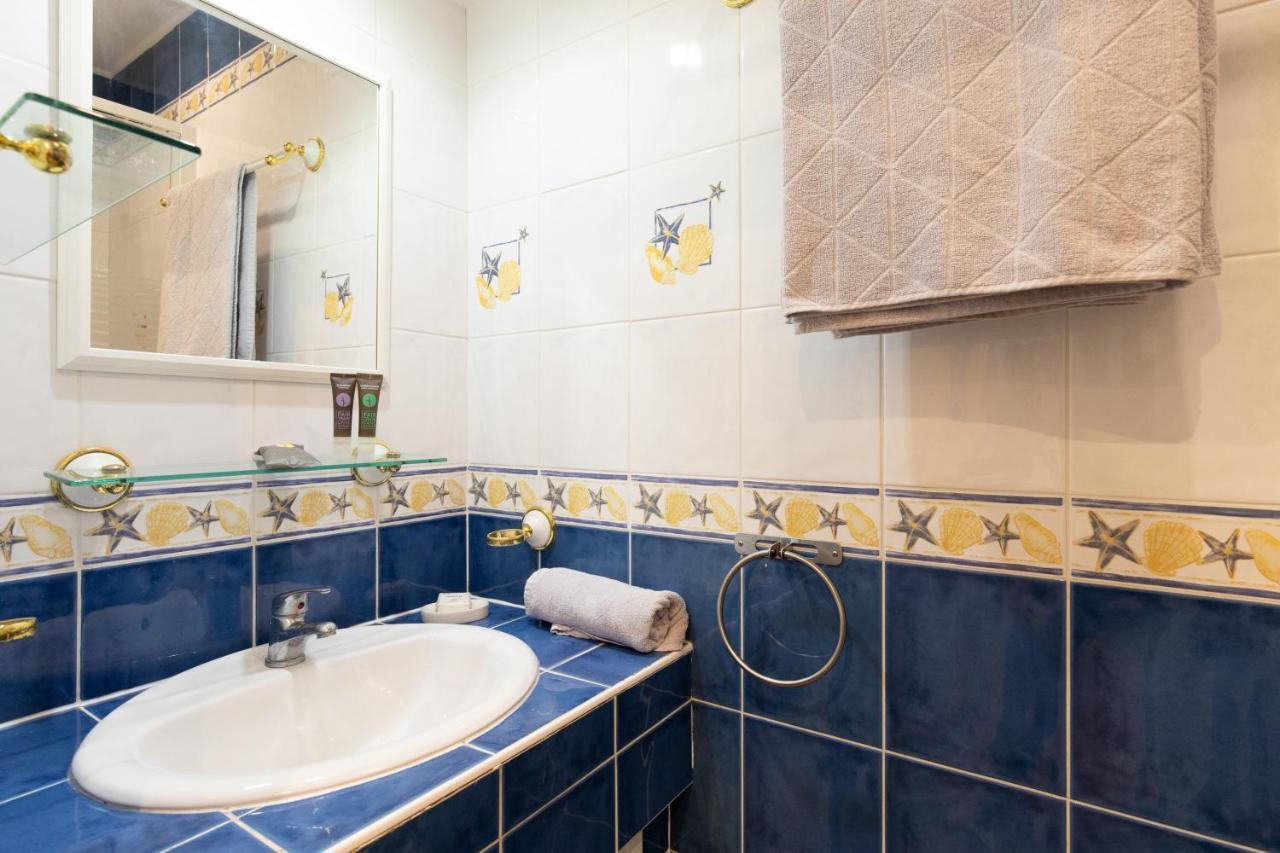 2 Apartment, Near The Sea And Local Market * Cannes
