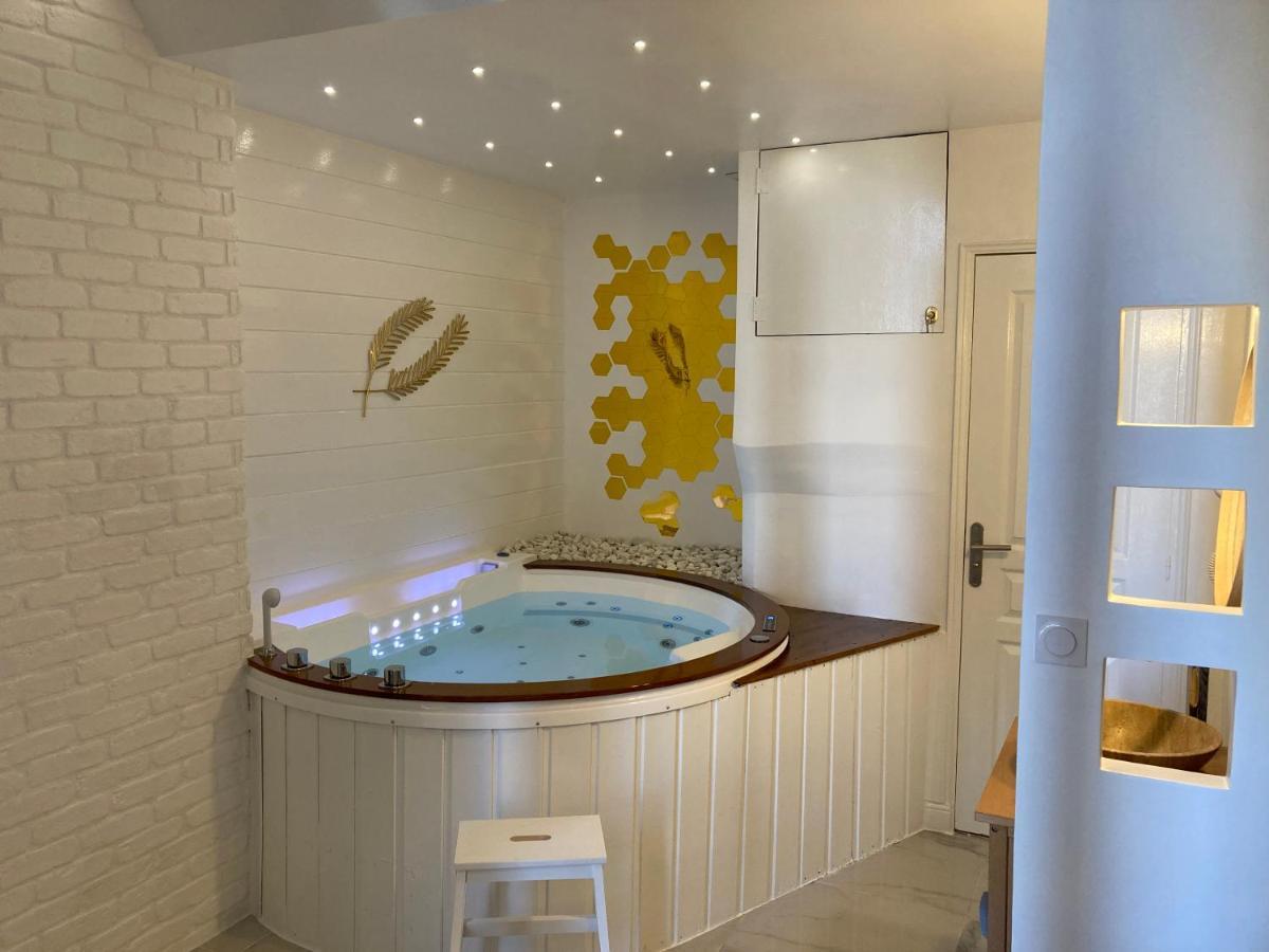 Apartment New & - Centre - Croisette (adults Only)