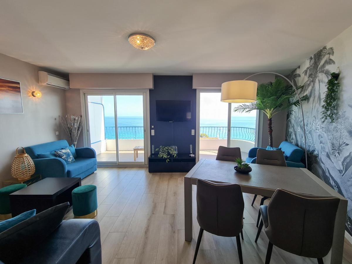 Appartement Western - Panoramic View *