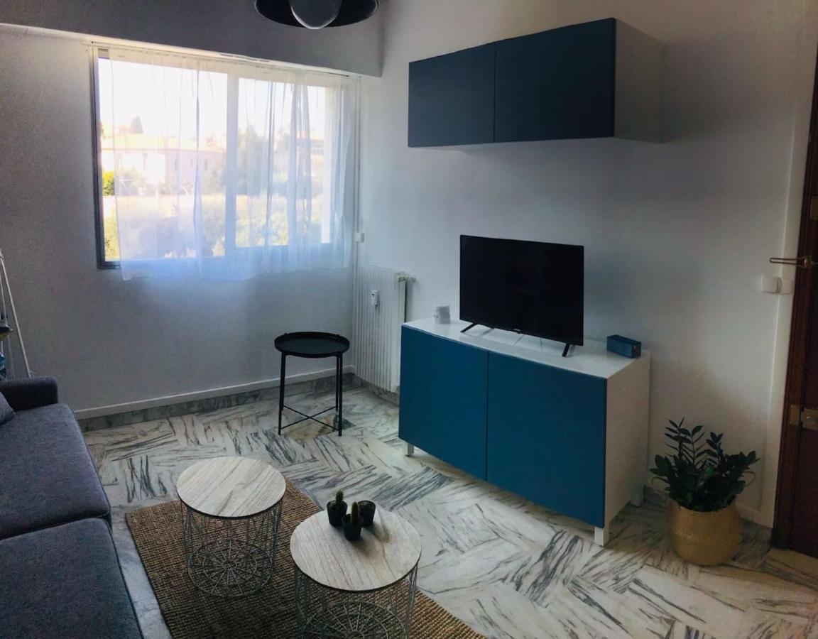 Contemporain Cannes