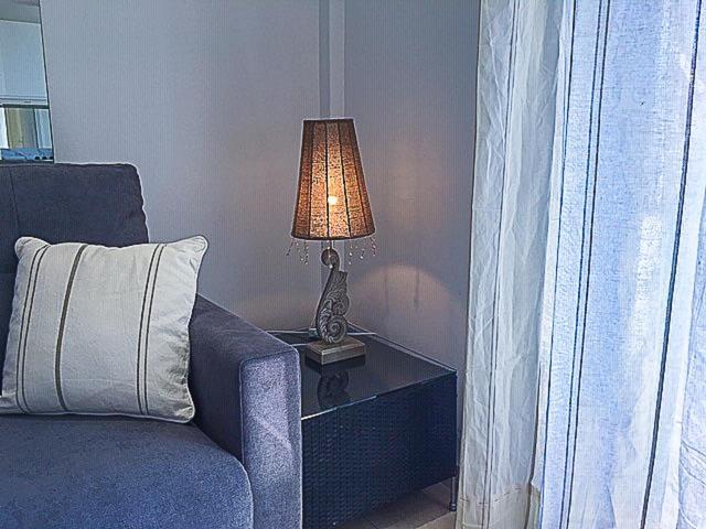 On The Croisette With Beautiful Sea View Apartamento Cannes