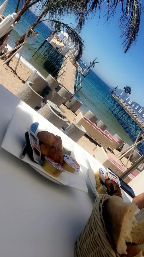 Suquet Center - 100m From & 10min Palace *
