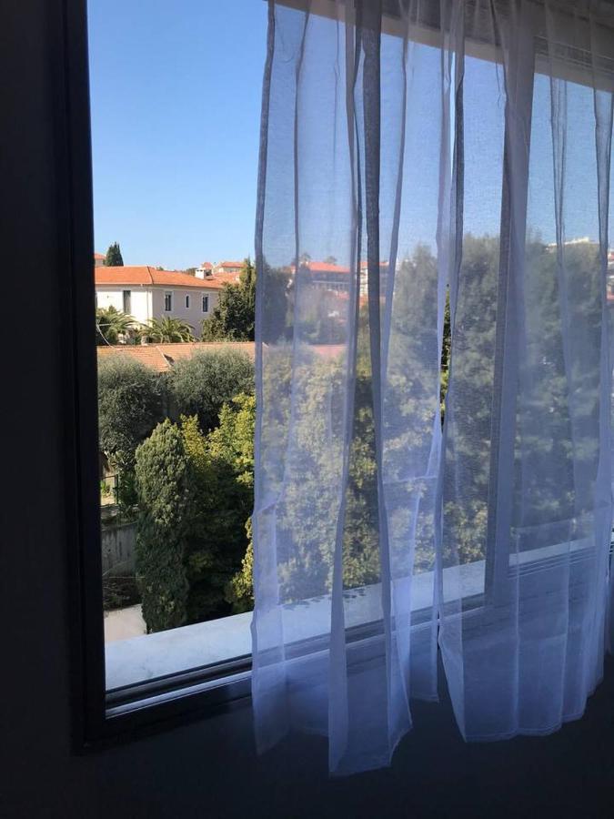 Contemporain Cannes