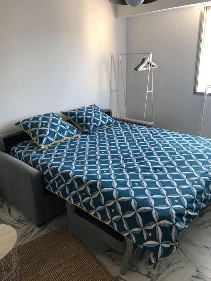 Contemporain Cannes