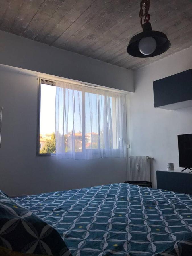 Contemporain Appartement *