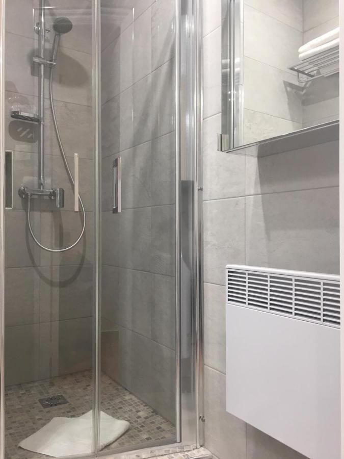 Studio De Luxe Miramar *