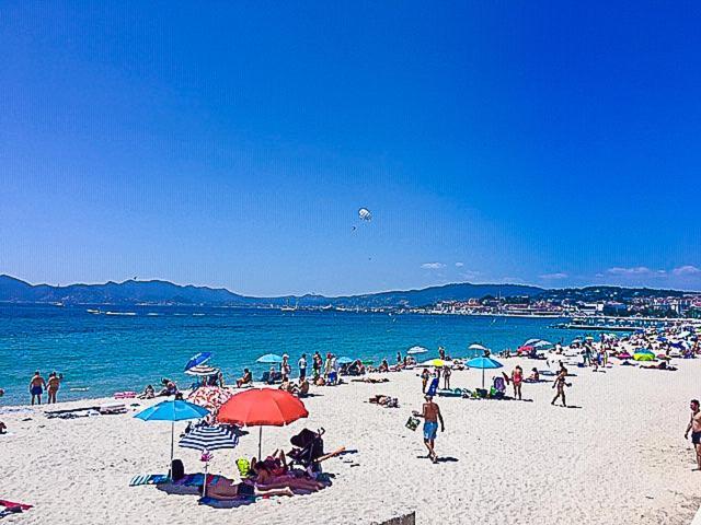Apartamento On The Croisette With Beautiful Sea View